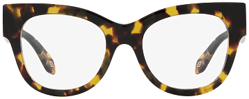 Giorgio Armani AR 7241 5874