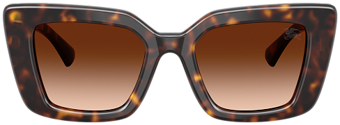 Burberry BE 4476 300274