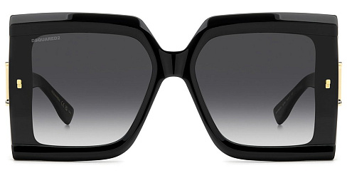 Dsquared2 D2 0185/G/S 807 9O