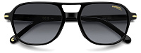 Carrera CARRERA 392/S 807 9O
