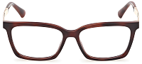 Max&Co MO 5220 052