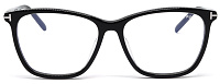 Tom Ford FT 5989-F-B 01A