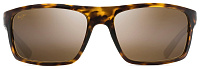 Maui Jim MJ 0746S 10M