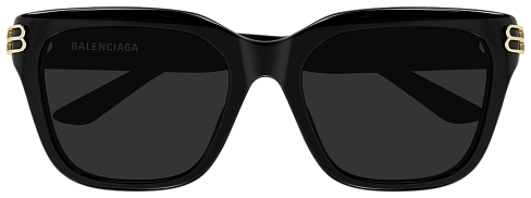Balenciaga BB 0433SK 001