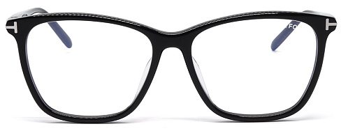 Tom Ford FT 5989-F-B 01A