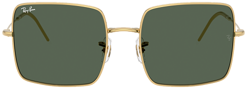 Ray-Ban RB R0104S 001/VR