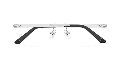Cartier CT0512O 002