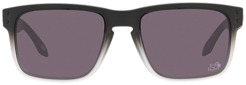 Oakley OO 9102 9102W1