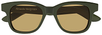 Alexander McQueen AM 0382S 007