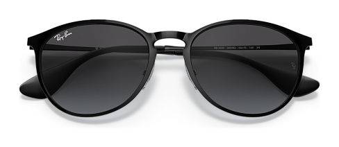 Ray-Ban RB 3539 002/8G