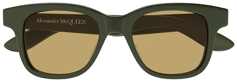 Alexander McQueen AM 0382S 007