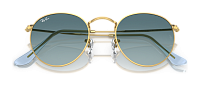 Ray-Ban RB 3447 001/3M