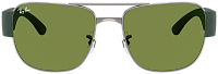 Ray-Ban RB 3756 004/4E