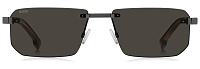 Hugo Boss BOSS 1918/S V81 IR