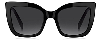 Marc Jacobs MARC 811/S 807 9O