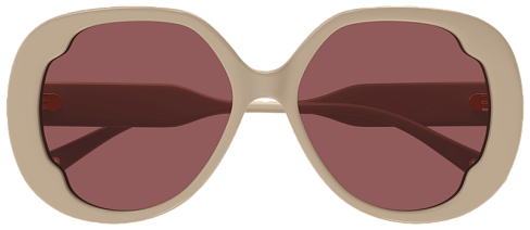 Chloe CH0195S 005