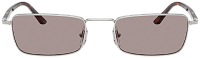 Persol PO 1025S 102153
