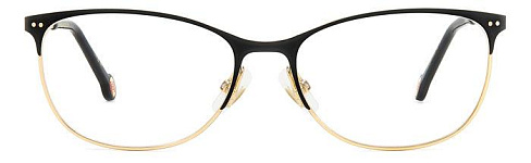 Carolina Herrera HER 0168 RHL