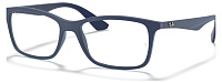 Ray-Ban RX 7047 5450