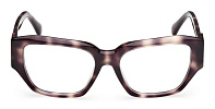 Max Mara MM 5182 052