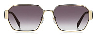 Marc Jacobs MARC 805/S S9E 3X