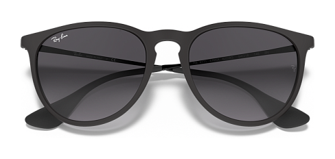 Ray-Ban RB 4171 622/8G