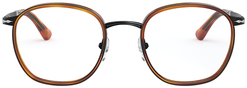 Persol PO 2469V 1078