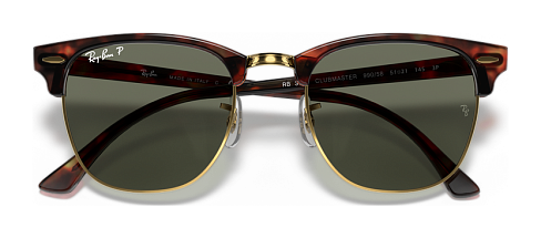 Ray-Ban RB 3016 990/58