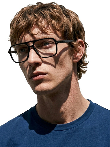 Vogue VO 5709 W44