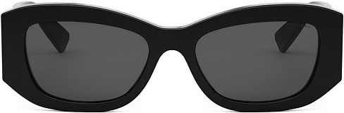 Bvlgari BV 40037I 01A