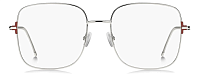 Hugo Boss BOSS 1866 KWX