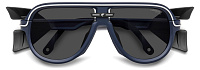 Carrera EVEREST/S FLL IR