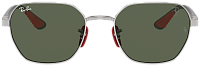 Ray-Ban RB 3794M F03171