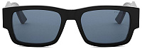 Dior CHRISTIANDIORLABELS 1I 13B0