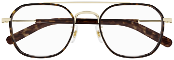 Montblanc MB0391OA 003
