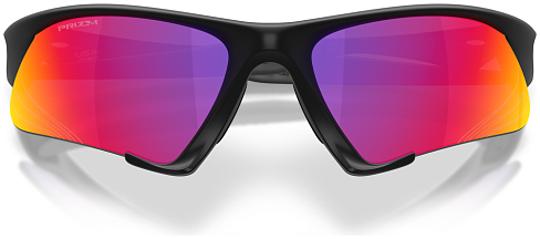 Oakley OO 9532 953205
