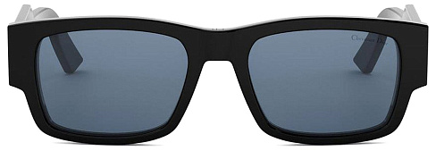 Dior CHRISTIANDIORLABELS 1I 13B0