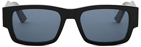 Dior CHRISTIANDIORLABELS 1I 13B0