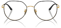 Vogue VO 4301D 352