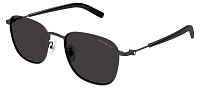 Montblanc MB0392SA 001