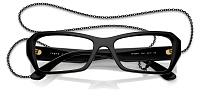 Vogue VO 5656U W44