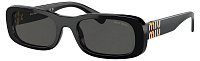 Miu Miu MU 08ZS 1AB5S0