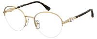 Pierre Cardin P.C. 8935 000