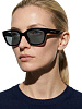Armani Exchange AX 4155SU 815887