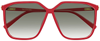 Valentino VG 0025S 003