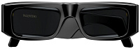 Valentino VG 0005S 001