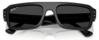 Ray-Ban RB 4454 667748