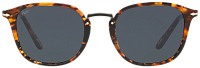 Persol PO 3186S 1081R5