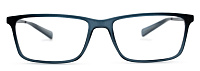 Armani Exchange AX 3027 8238