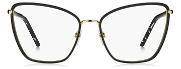 Marc Jacobs MARC 776 I46